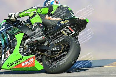 media/Jan-13-2024-SoCal Trackdays (Sat) [[9c032fe5aa]]/Turn 9 Backside (110pm)/